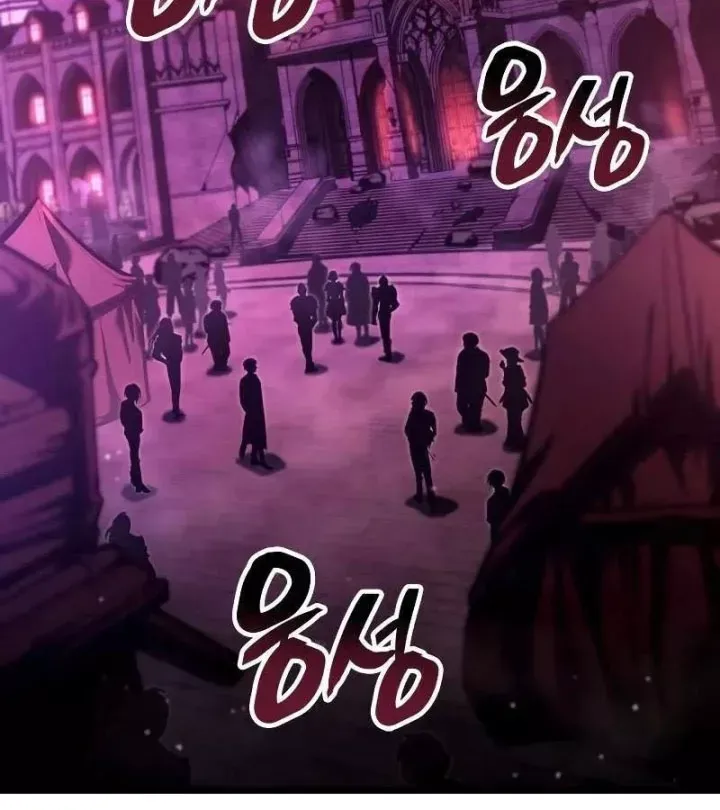 Độc Chiến Đế Vương Chap 61 - Next Chap 62