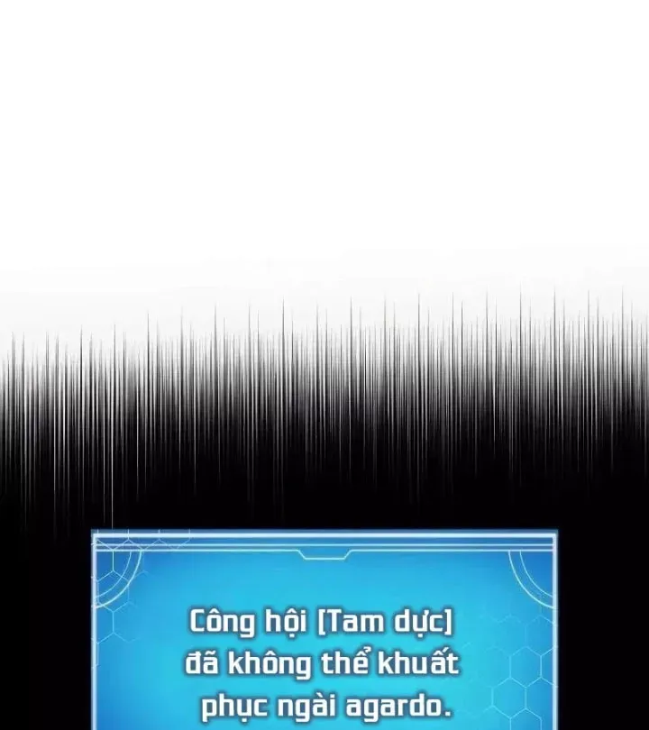 Độc Chiến Đế Vương Chap 61 - Next Chap 62