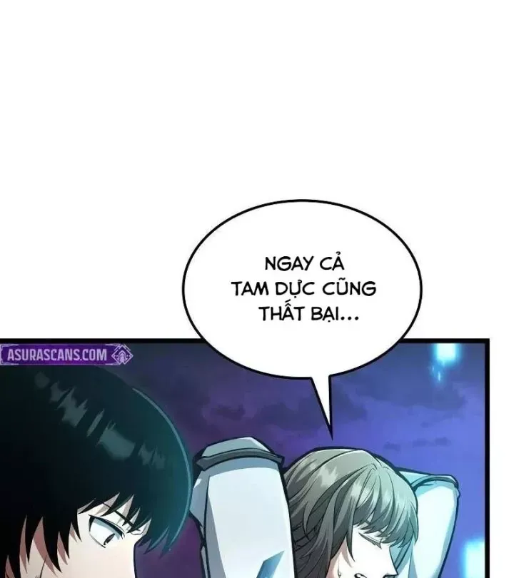 Độc Chiến Đế Vương Chap 61 - Next Chap 62
