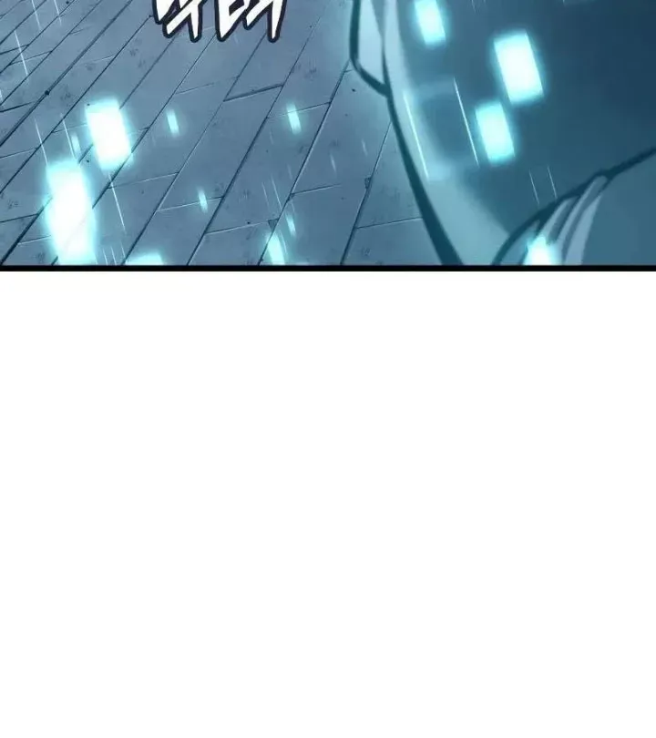 Độc Chiến Đế Vương Chap 61 - Next Chap 62