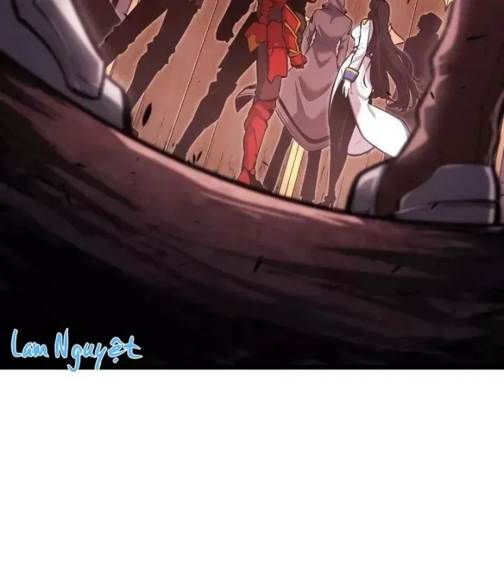 Độc Chiến Đế Vương Chap 61 - Next Chap 62
