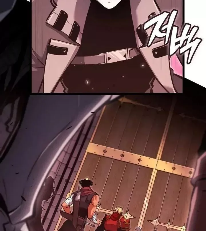 Độc Chiến Đế Vương Chap 61 - Next Chap 62