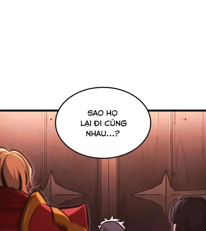 Độc Chiến Đế Vương Chap 61 - Next Chap 62