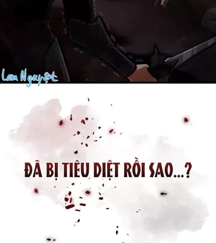 Độc Chiến Đế Vương Chap 61 - Next Chap 62