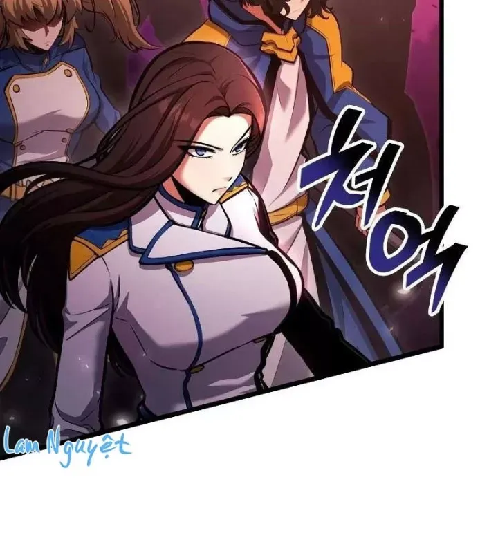 Độc Chiến Đế Vương Chap 61 - Next Chap 62