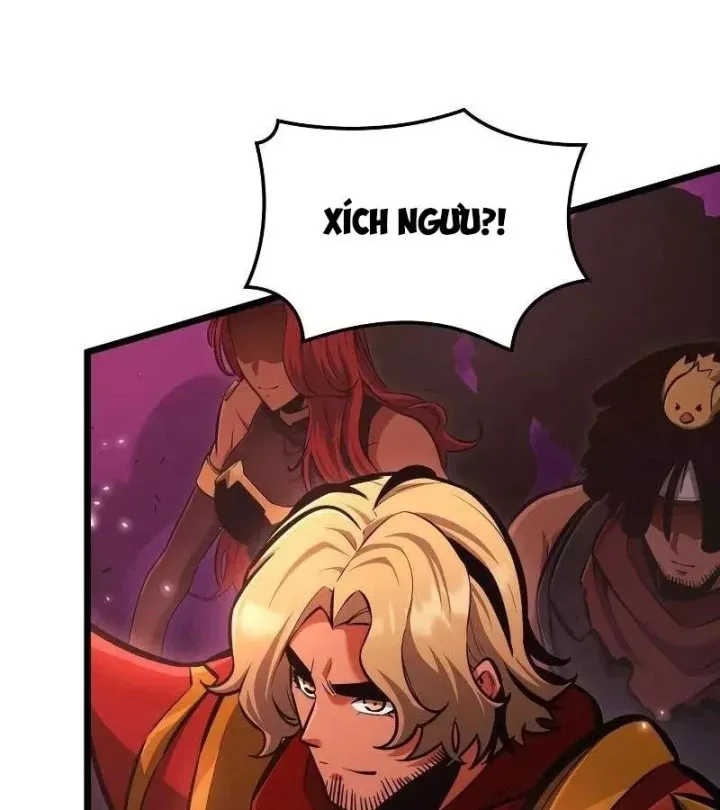 Độc Chiến Đế Vương Chap 61 - Next Chap 62