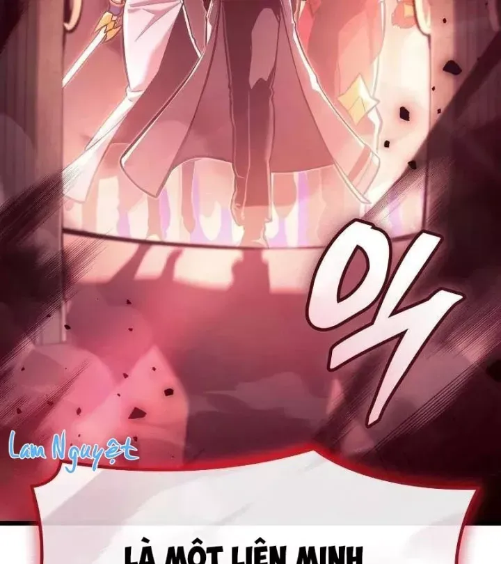 Độc Chiến Đế Vương Chap 61 - Next Chap 62
