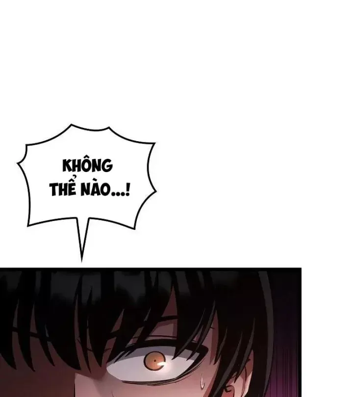 Độc Chiến Đế Vương Chap 61 - Next Chap 62