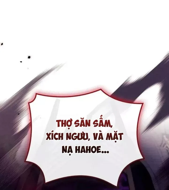 Độc Chiến Đế Vương Chap 61 - Next Chap 62