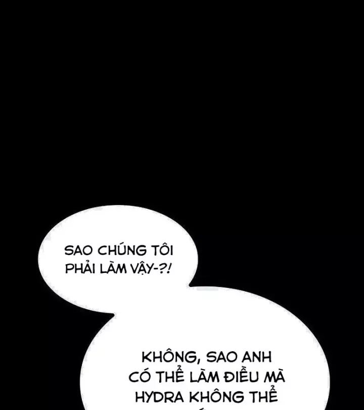 Độc Chiến Đế Vương Chap 61 - Next Chap 62