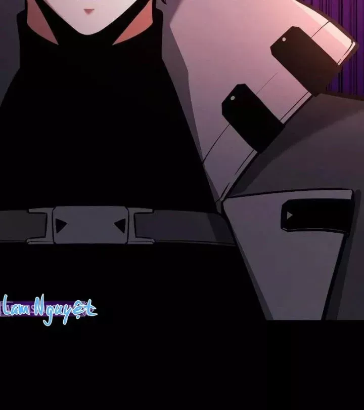 Độc Chiến Đế Vương Chap 61 - Next Chap 62