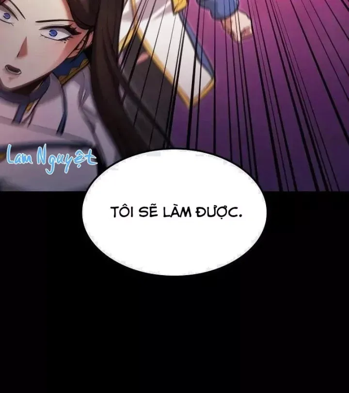 Độc Chiến Đế Vương Chap 61 - Next Chap 62
