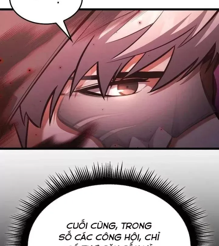 Độc Chiến Đế Vương Chap 61 - Next Chap 62