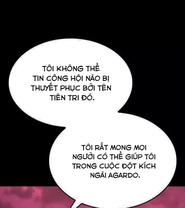 Độc Chiến Đế Vương Chap 61 - Next Chap 62
