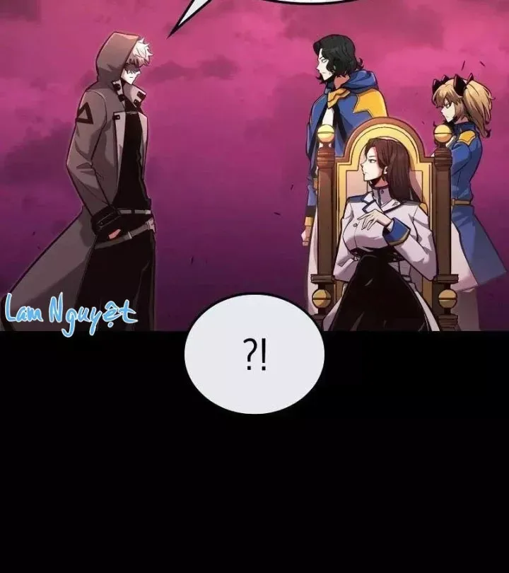 Độc Chiến Đế Vương Chap 61 - Next Chap 62