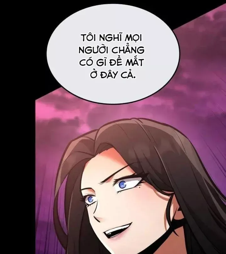 Độc Chiến Đế Vương Chap 61 - Next Chap 62