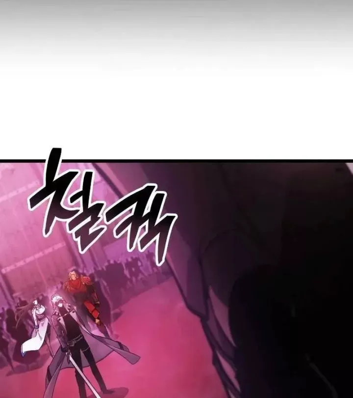 Độc Chiến Đế Vương Chap 61 - Next Chap 62