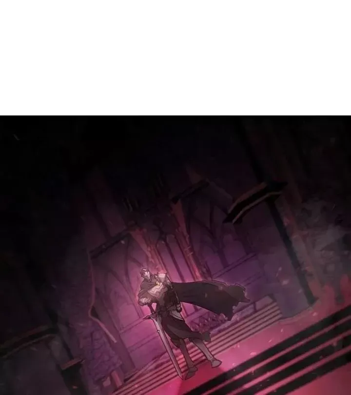 Độc Chiến Đế Vương Chap 61 - Next Chap 62
