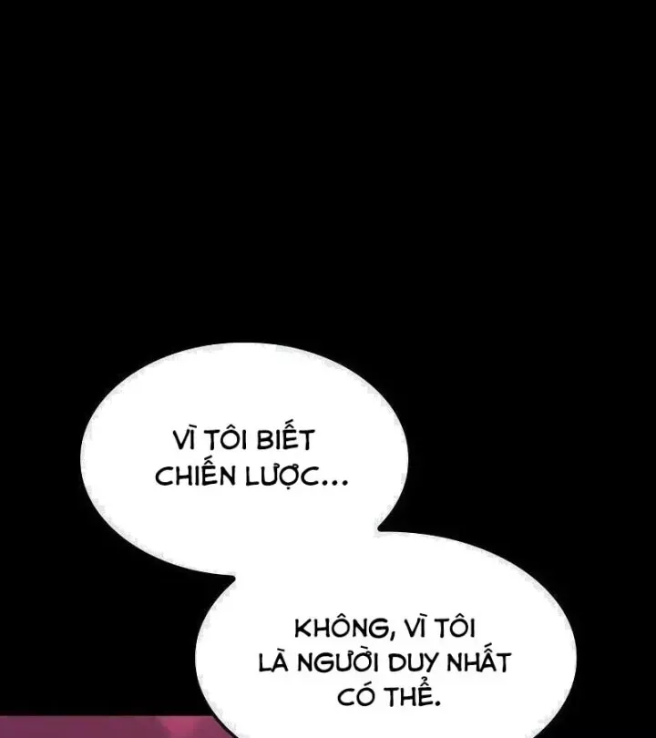 Độc Chiến Đế Vương Chap 61 - Next Chap 62