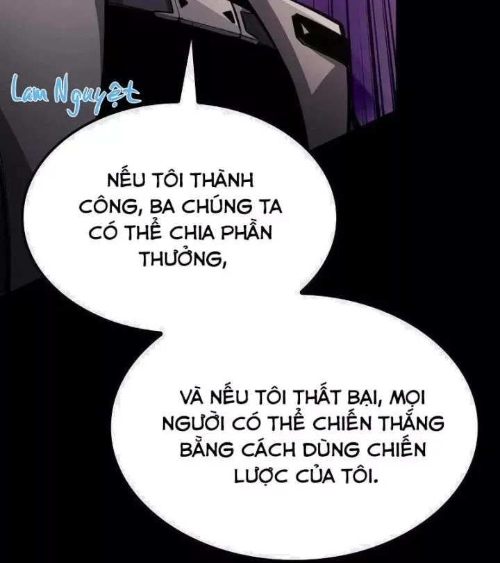 Độc Chiến Đế Vương Chap 61 - Next Chap 62