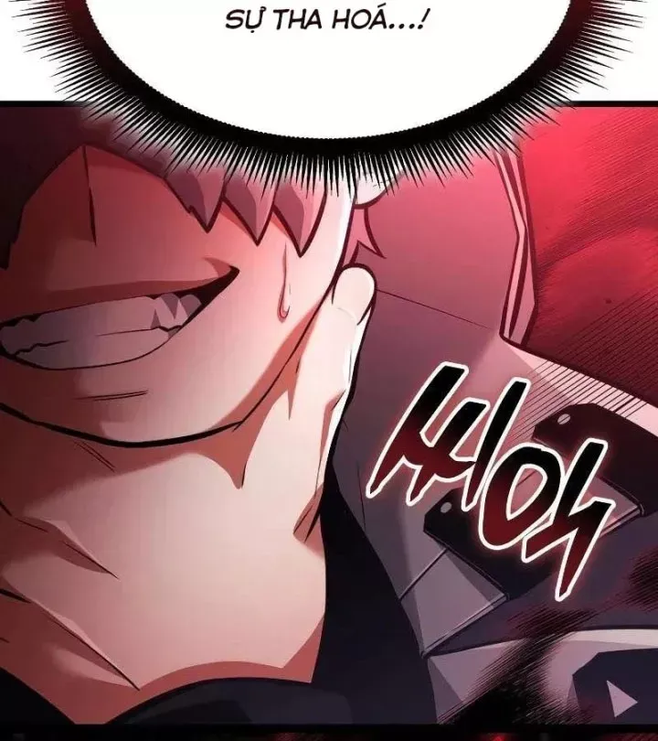 Độc Chiến Đế Vương Chap 61 - Next Chap 62