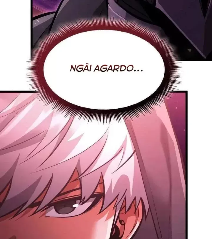 Độc Chiến Đế Vương Chap 61 - Next Chap 62