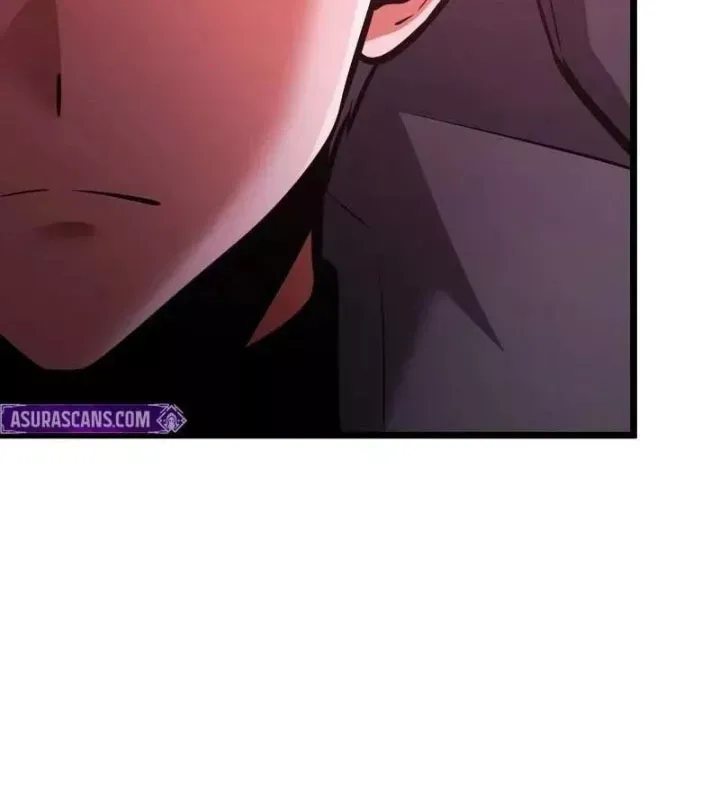 Độc Chiến Đế Vương Chap 61 - Next Chap 62