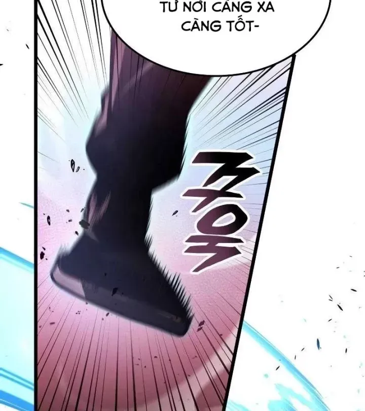 Độc Chiến Đế Vương Chap 61 - Next Chap 62