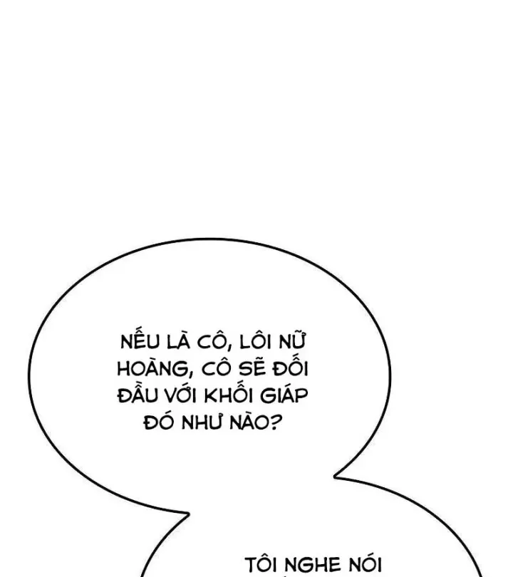 Độc Chiến Đế Vương Chap 61 - Next Chap 62