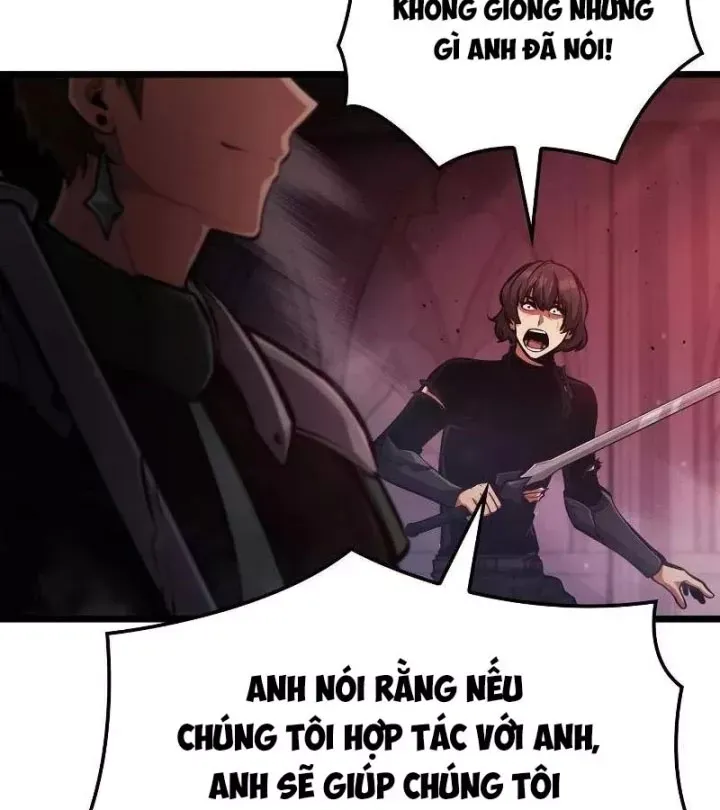 Độc Chiến Đế Vương Chap 61 - Next Chap 62