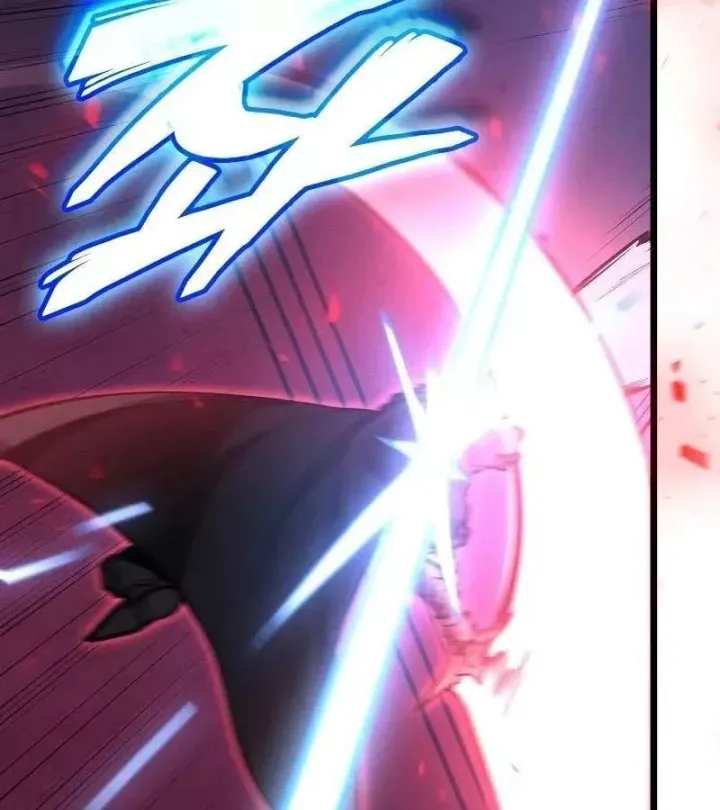 Độc Chiến Đế Vương Chap 61 - Next Chap 62