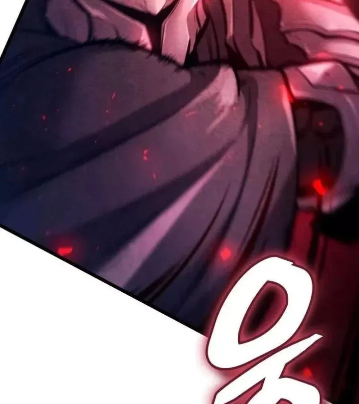 Độc Chiến Đế Vương Chap 61 - Next Chap 62