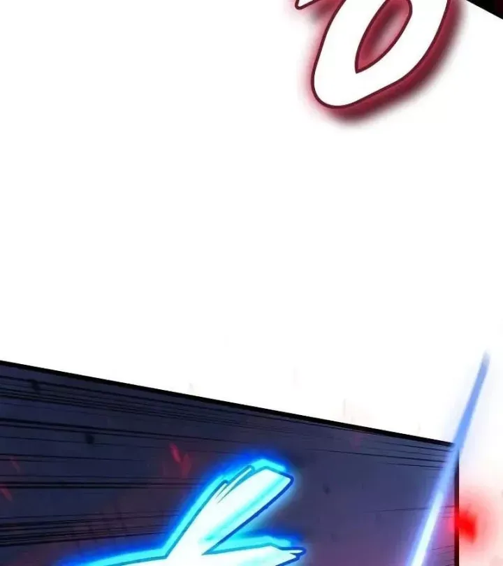 Độc Chiến Đế Vương Chap 61 - Next Chap 62