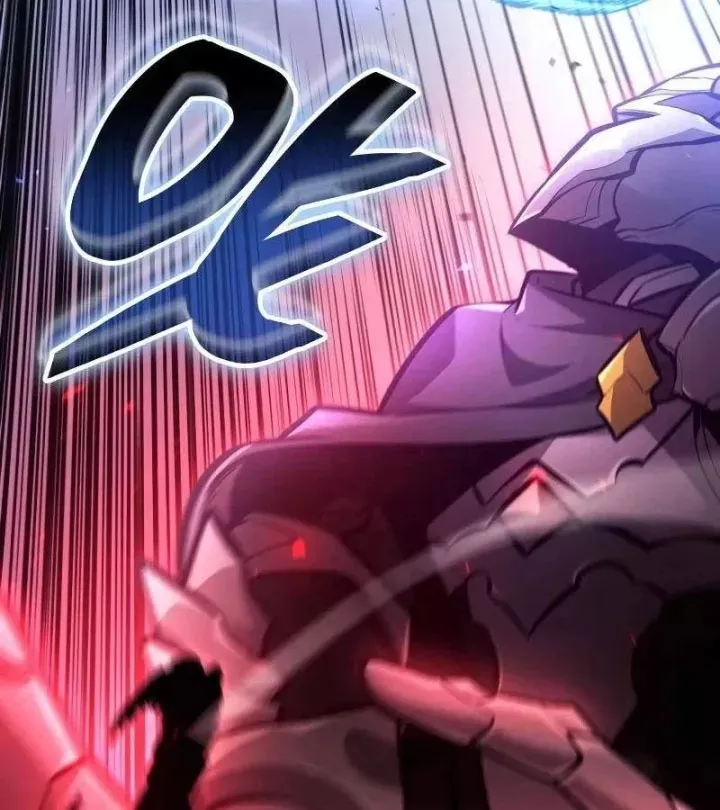 Độc Chiến Đế Vương Chap 61 - Next Chap 62