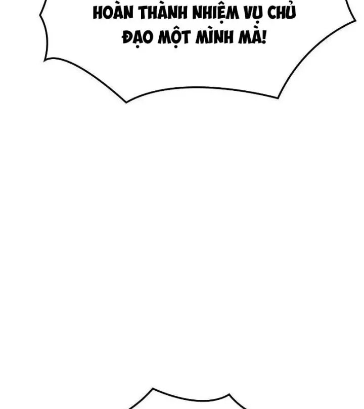 Độc Chiến Đế Vương Chap 61 - Next Chap 62