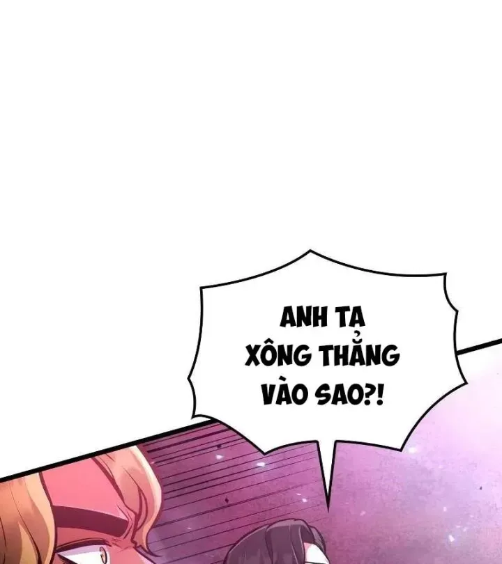 Độc Chiến Đế Vương Chap 61 - Next Chap 62