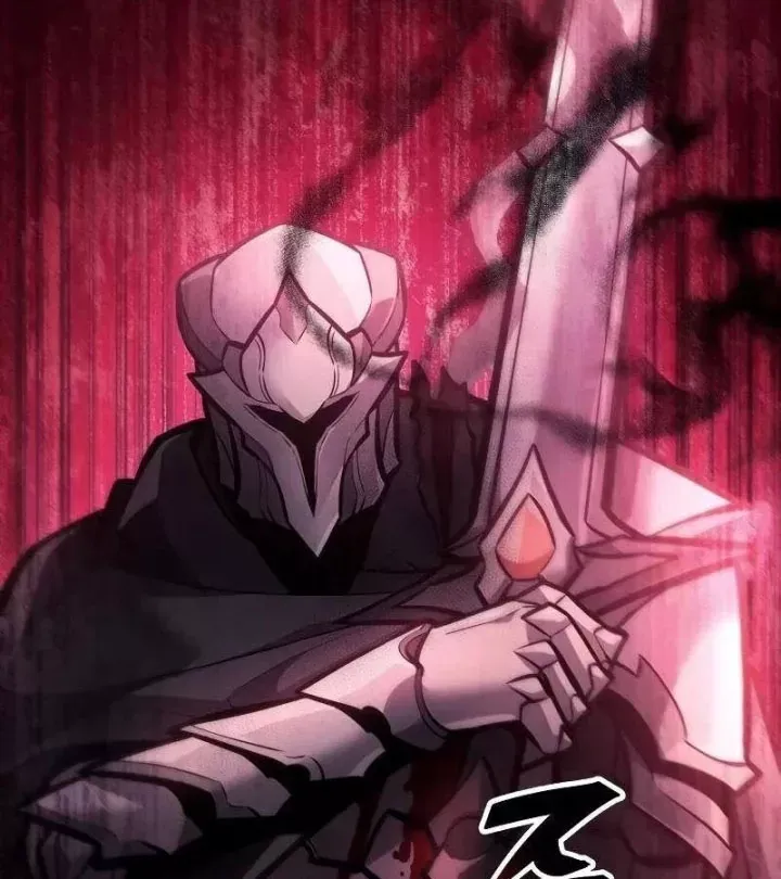 Độc Chiến Đế Vương Chap 61 - Next Chap 62