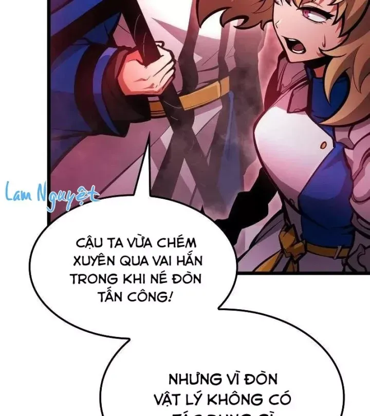 Độc Chiến Đế Vương Chap 61 - Next Chap 62