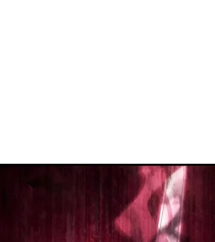 Độc Chiến Đế Vương Chap 61 - Next Chap 62