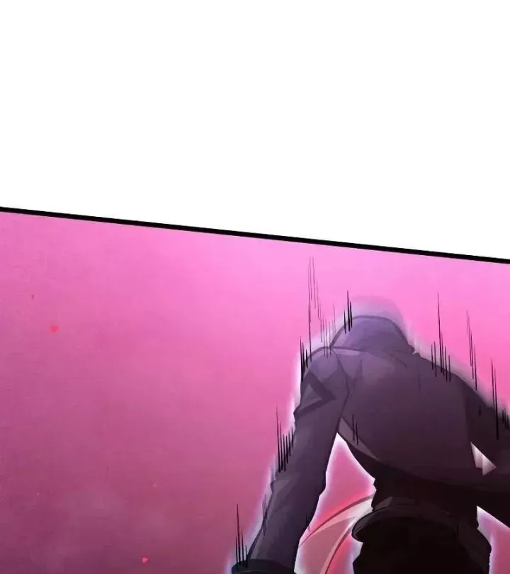 Độc Chiến Đế Vương Chap 61 - Next Chap 62