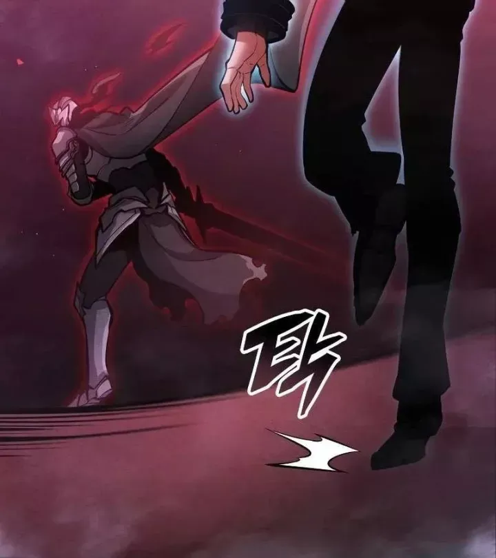 Độc Chiến Đế Vương Chap 61 - Next Chap 62