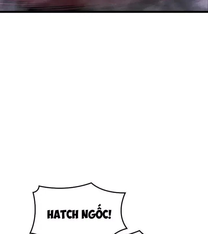 Độc Chiến Đế Vương Chap 61 - Next Chap 62