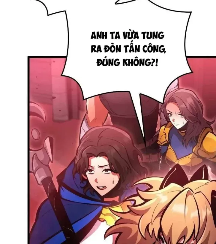 Độc Chiến Đế Vương Chap 61 - Next Chap 62