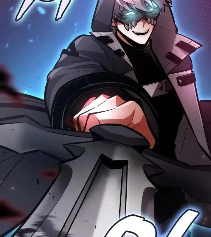 Độc Chiến Đế Vương Chap 61 - Next Chap 62