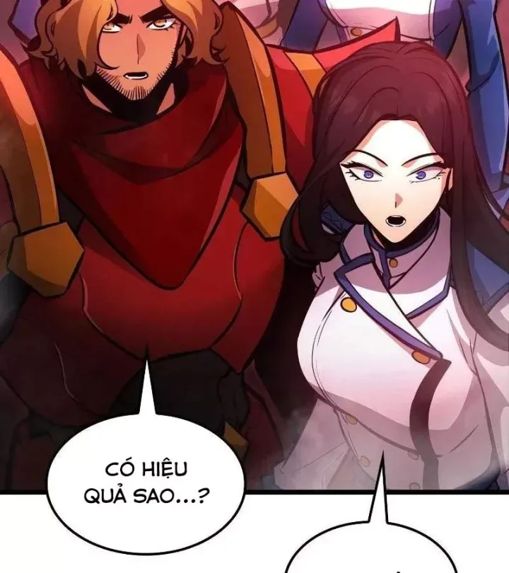 Độc Chiến Đế Vương Chap 61 - Next Chap 62