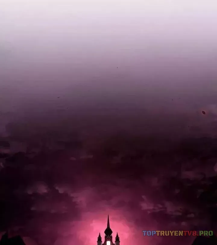 Độc Chiến Đế Vương Chap 61 - Next Chap 62