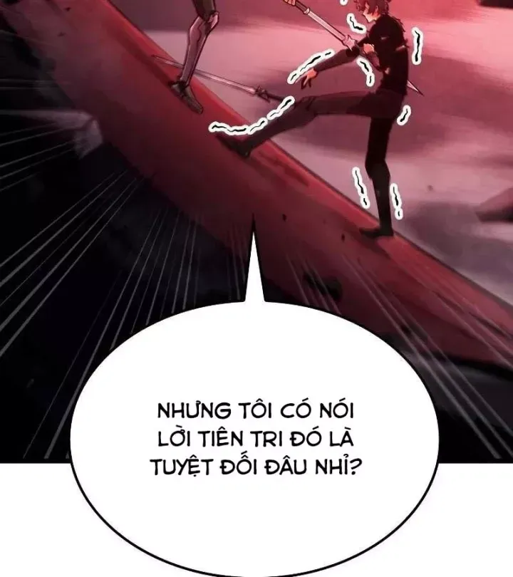 Độc Chiến Đế Vương Chap 61 - Next Chap 62