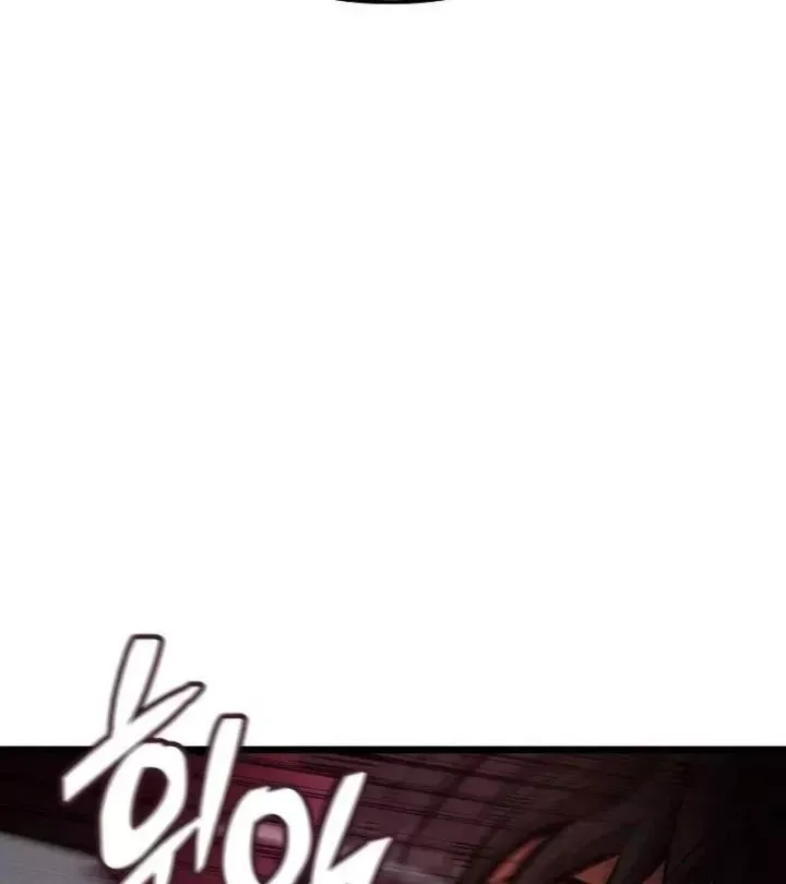 Độc Chiến Đế Vương Chap 61 - Next Chap 62
