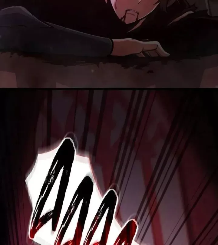 Độc Chiến Đế Vương Chap 61 - Next Chap 62