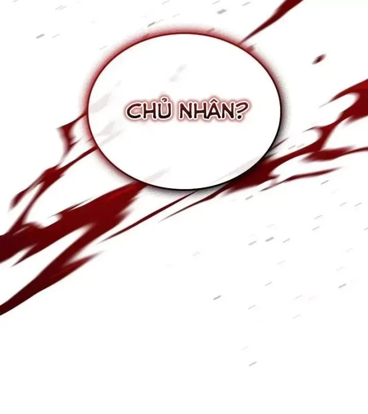 Độc Chiến Đế Vương Chap 61 - Next Chap 62